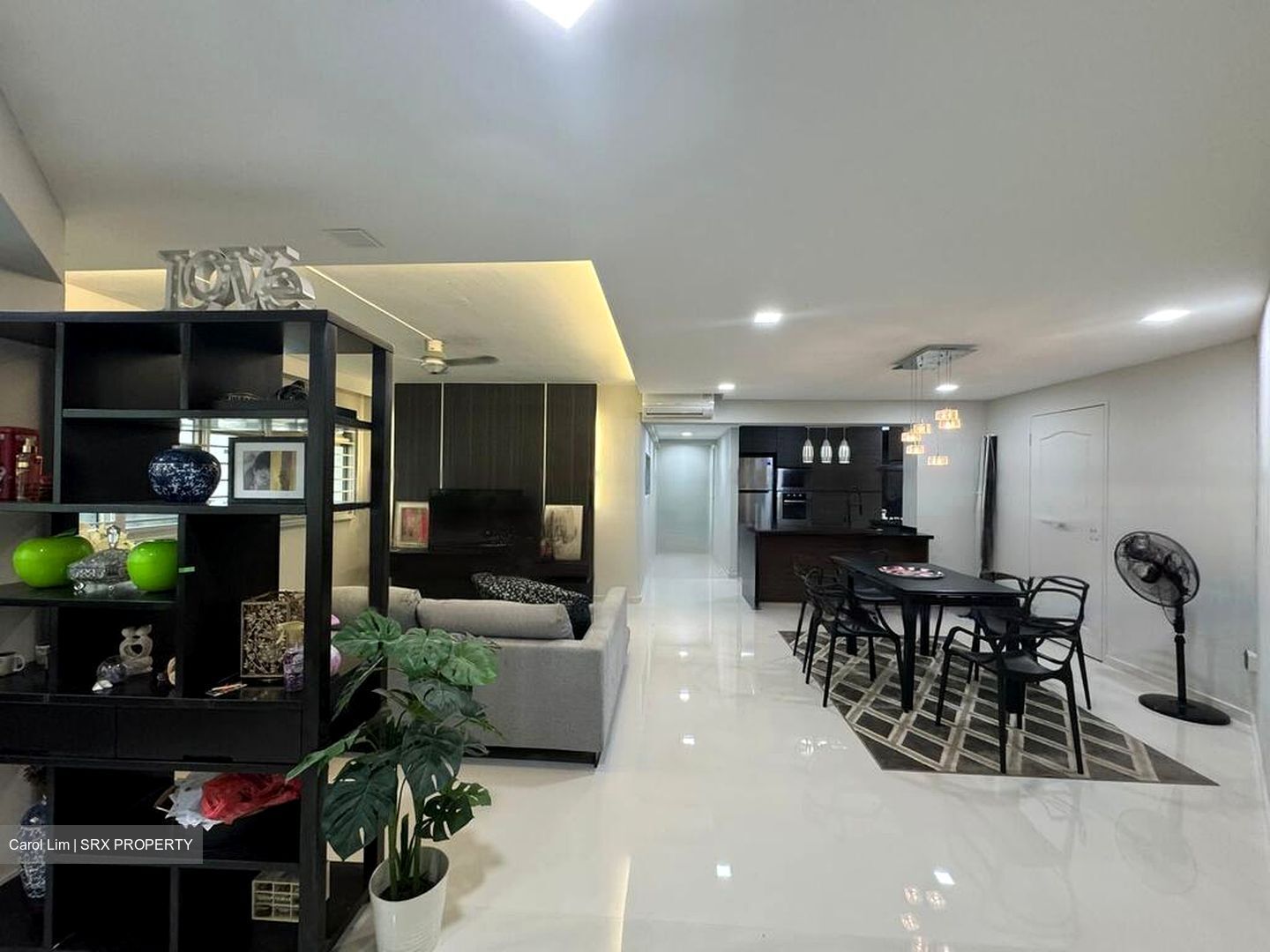Blk 492B Tampines Avenue 9 (Tampines), HDB 5 Rooms #452318841
